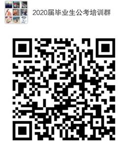 说明: //oa.zpc91.net/defaultroot/upload/html/20190701104657400001.jpg