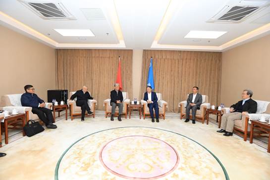 //news.zpc91.net/__local/0/B0/7E/59816F6AE6AE9CAC77D09BEAAB5_D0C2C7F4_60800.jpg //news.zpc91.net/__local/0/B0/7E/59816F6AE6AE9CAC77D09BEAAB5_D0C2C7F4_60800.jpg